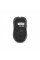 Мишка REAL-EL RM-331W Wireless Black (EL123200044)