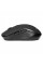Мишка REAL-EL RM-331W Wireless Black (EL123200044)