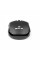 Мишка REAL-EL RM-331W Wireless Black (EL123200044)