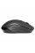 Мишка REAL-EL RM-331W Wireless Black (EL123200044)