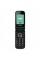 Мобільний телефон Ergo F241 Black