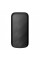 Мобільний телефон Ergo F241 Black