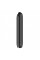 Мобільний телефон Ergo F241 Black