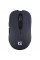 Мишка Defender Gassa MM-105 Wireless Black (52105)