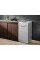 Посудомийна машина Electrolux ESA12110SW