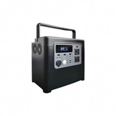 Зарядна станція XO PSA-1200 1229Wh (PSA-1200)