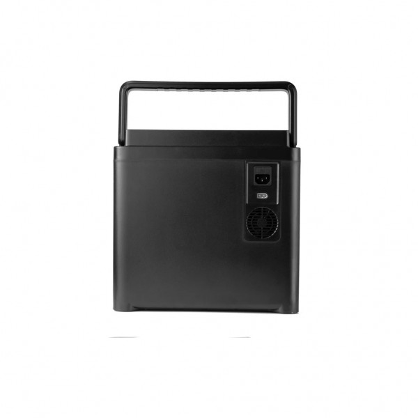 Зарядна станція XO PSA-1200 1229Wh (PSA-1200)