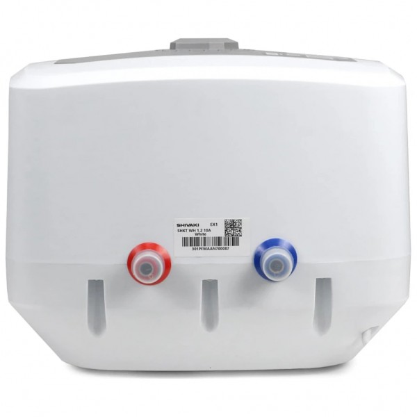 Бойлер Shivaki SHKT WH-1.2-10A