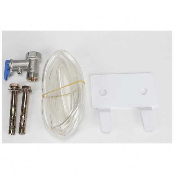 Бойлер Shivaki SHKT WH-1.2-10A