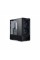 Корпус для ПК Lian Li LANCOOL 207 Digital, Black (G99.LAN207DX.00)