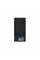 Корпус для ПК Lian Li LANCOOL 207 Digital, Black (G99.LAN207DX.00)