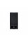 Корпус для ПК Lian Li LANCOOL 207 Digital, Black (G99.LAN207DX.00)