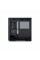 Корпус для ПК Lian Li LANCOOL 207 Digital, Black (G99.LAN207DX.00)