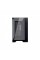 Корпус для ПК Lian Li LANCOOL 207 Digital, Black (G99.LAN207DX.00)