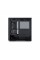 Корпус для ПК Lian Li LANCOOL 207 Digital, Black (G99.LAN207DX.00)
