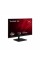 Монітор ViewSonic VA2732-H-2
