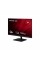 Монітор ViewSonic VA2732-H-2