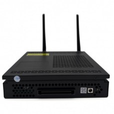 Комп'ютер Intboard OPS PC i5-1130G7 / DDR4 / 16Gb / SSD 256Gb / Intel Iris Xe Graphics (10742006)