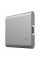 Накопичувач SSD USB Type-C 2TB Portable LaCie (STKS2000400)