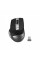 Мишка A4Tech FG35 Wireless Grey (4711421989787)