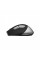 Мишка A4Tech FG35 Wireless Grey (4711421989787)
