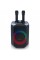 Акустична система Havit HV-SQ143BT RGB Black (HV-SQ143BT)