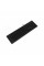 Клавіатура A4Tech KKS-3 USB Black (4711421985864)