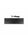 Клавіатура A4Tech KKS-3 USB Black (4711421985864)