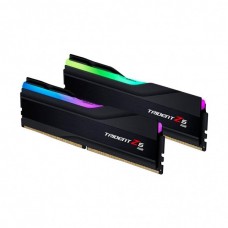 Модуль пам'яті для комп'ютера DDR5 32GB (2x16GB) 6000 MHz TZ5RK G.Skill (F5-6000J3036F16GX2-TZ5RK)