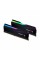 Модуль пам'яті для комп'ютера DDR5 32GB (2x16GB) 6000 MHz TZ5RK G.Skill (F5-6000J3036F16GX2-TZ5RK)
