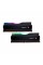 Модуль пам'яті для комп'ютера DDR5 32GB (2x16GB) 6000 MHz TZ5RK G.Skill (F5-6000J3036F16GX2-TZ5RK)
