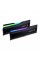 Модуль пам'яті для комп'ютера DDR5 32GB (2x16GB) 6000 MHz TZ5RK G.Skill (F5-6000J3036F16GX2-TZ5RK)