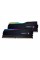 Модуль пам'яті для комп'ютера DDR5 32GB (2x16GB) 6000 MHz TZ5RK G.Skill (F5-6000J3036F16GX2-TZ5RK)