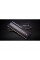 Модуль пам'яті для комп'ютера DDR5 32GB (2x16GB) 6000 MHz TZ5RK G.Skill (F5-6000J3036F16GX2-TZ5RK)