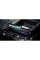 Модуль пам'яті для комп'ютера DDR5 32GB (2x16GB) 6000 MHz TZ5RK G.Skill (F5-6000J3036F16GX2-TZ5RK)
