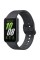 Фітнес браслет Samsung Galaxy Fit3 SM-R390 Grey (SM-R390NZAASEK)