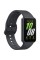 Фітнес браслет Samsung Galaxy Fit3 SM-R390 Grey (SM-R390NZAASEK)