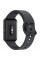 Фітнес браслет Samsung Galaxy Fit3 SM-R390 Grey (SM-R390NZAASEK)