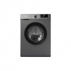 Пральна машина PRIME Technics PWF 7123 OIS