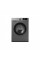 Пральна машина PRIME Technics PWF 7123 OIS