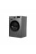 Пральна машина PRIME Technics PWF 7123 OIS