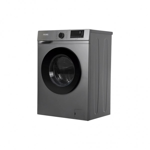 Пральна машина PRIME Technics PWF 7123 OIS