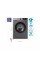 Пральна машина PRIME Technics PWF 7123 OIS