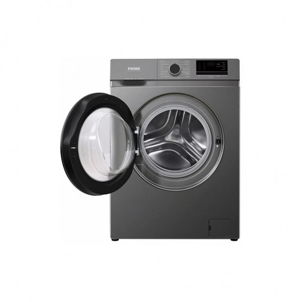 Пральна машина PRIME Technics PWF 7123 OIS