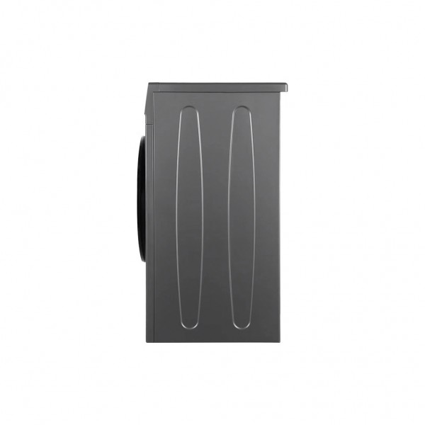 Пральна машина PRIME Technics PWF 7123 OIS