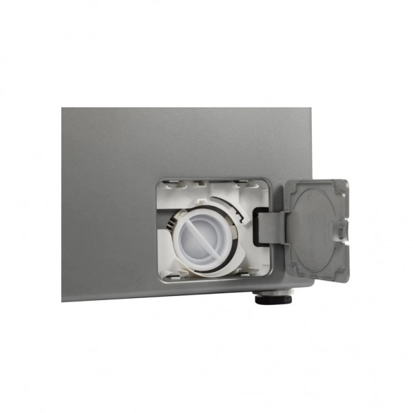 Пральна машина PRIME Technics PWF 7123 OIS