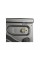 Пральна машина PRIME Technics PWF 7123 OIS
