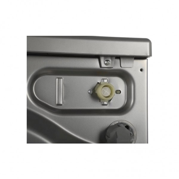 Пральна машина PRIME Technics PWF 7123 OIS