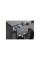 Пральна машина PRIME Technics PWF 7123 OIS