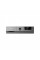 Пральна машина PRIME Technics PWF 7123 OIS